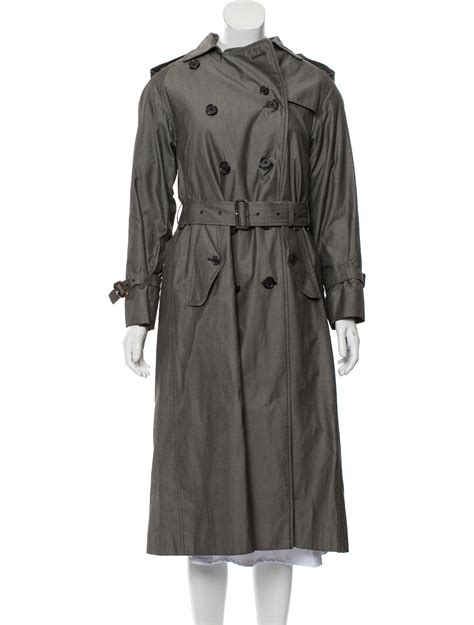 buy vintage burberry trench coat|burberry trench coat clearance.